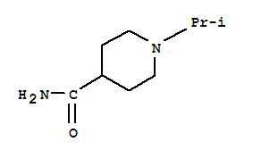 280115-83-5