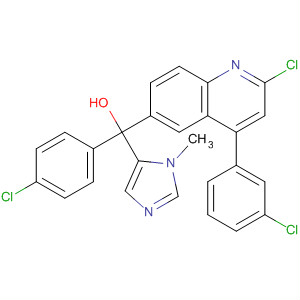 280143-17-1