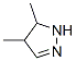 28019-94-5