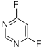 CAS No 2802-62-2  Molecular Structure