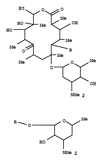 28022-12-0