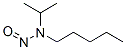 28023-77-0