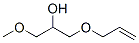 28025-23-2