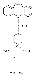 28028-00-4