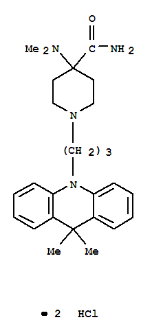 28028-10-6