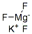 28042-61-7