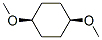 28046-68-6