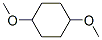 28046-69-7
