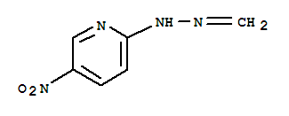 28050-83-1