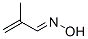 28051-68-5