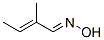 28052-08-6