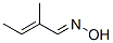 CAS No 28052-08-6  Molecular Structure