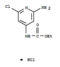 28056-09-9