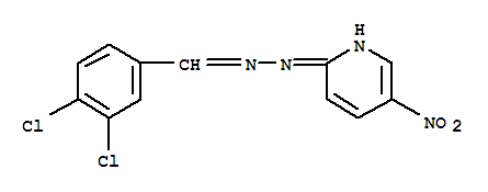 28058-15-3