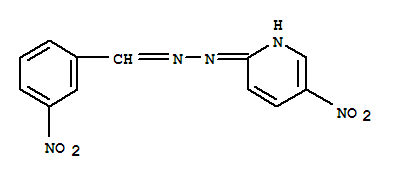 28058-17-5