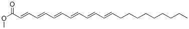 28061-46-3