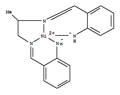 28068-01-1
