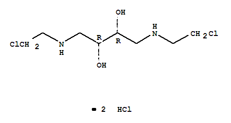 28069-01-4