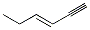 2807-09-2