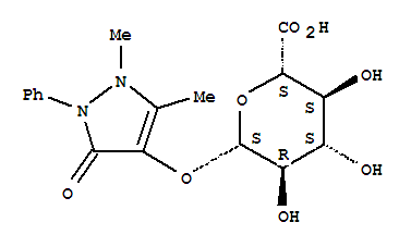 28070-40-8