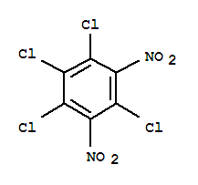 28073-03-2