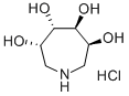 CAS No 280745-41-7  Molecular Structure