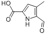 CAS No 280748-43-8  Molecular Structure