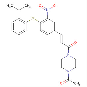 280749-17-9
