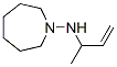 28075-23-2