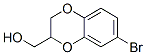 CAS No 280752-79-6  Molecular Structure