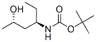280758-03-4