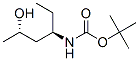 CAS No 280758-03-4  Molecular Structure