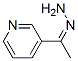 CAS No 280760-19-2  Molecular Structure
