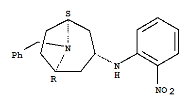 280762-05-2