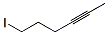 28077-74-9