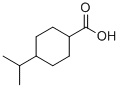 CAS No 280771-97-3  Molecular Structure