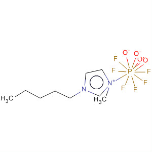 Cas Number: 280779-52-4  Molecular Structure