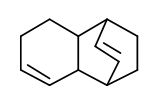 2808-38-0