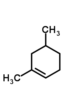 Cas Number: 2808-77-7  Molecular Structure