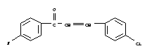 28081-12-1