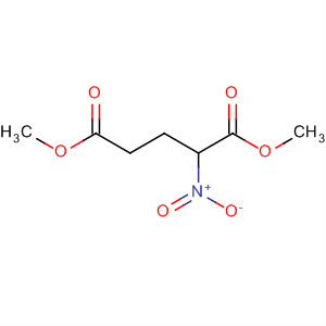 CAS No 28081-33-6  Molecular Structure