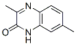 CAS No 28082-85-1  Molecular Structure