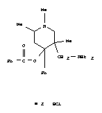 28082-90-8