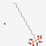 2809-25-8