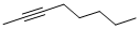 2809-67-8
