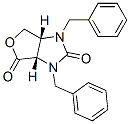 CAS No 28092-62-8  Molecular Structure