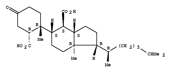 28097-22-5