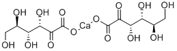 CAS No 28098-92-2  Molecular Structure