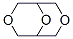 281-09-4