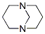 281-17-4
